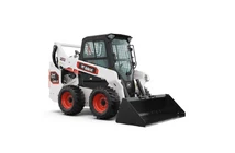 Bobcat S66-2
