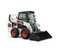 Bobcat S66-2