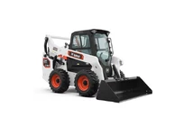 Bobcat S76-2