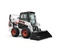 Bobcat S76-2
