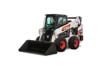 Bobcat S86-2