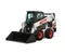 Bobcat S86-2