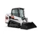 Bobcat T450