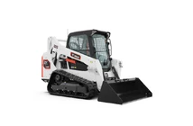 Bobcat T595