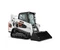 Bobcat T595