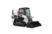 Bobcat T64-2