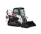 Bobcat T64-2