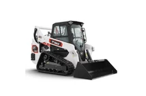 Bobcat T66-2