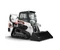 Bobcat T66-2