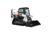 Bobcat T76-2