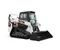 Bobcat T76-2