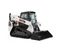 Bobcat T86-2