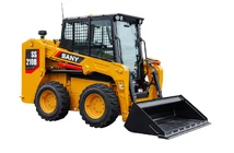 SANY SS210R