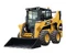 SANY SS270V
