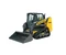 New Holland C327