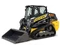 New Holland C330