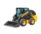 New Holland L315