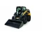 New Holland L325