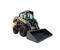 New Holland L330