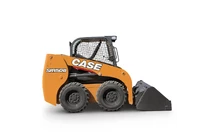 CASE SR150B