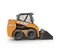 CASE SR150B