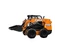 CASE SR200B