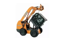 CASE SR250B