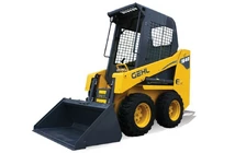 Gehl 1640E