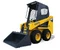 Gehl 1640E