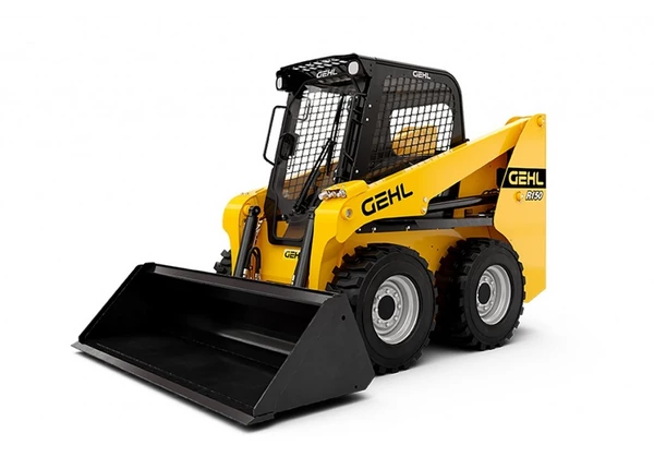 Gehl R150