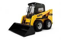 Gehl R220