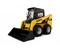 Gehl R220