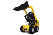 Gehl R260