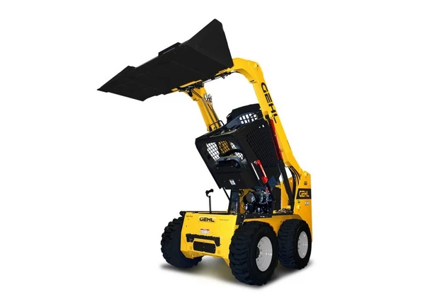 Gehl R260
