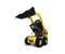 Gehl R260