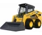 Gehl V270 Gen2