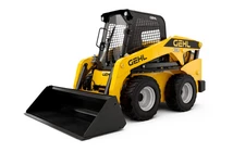 Gehl V330 Gen2