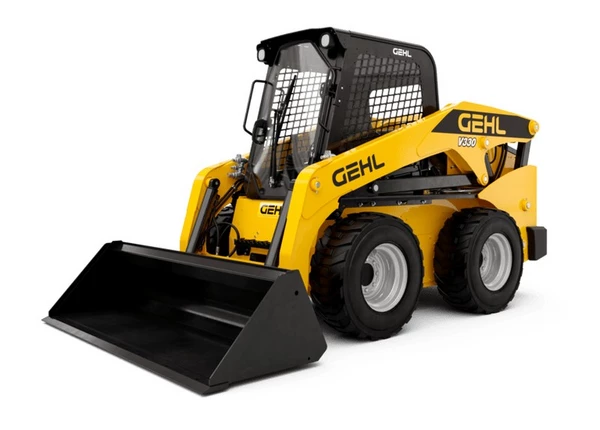 Gehl V330 Gen2