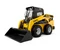 Gehl V330 Gen2