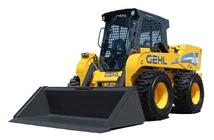 Gehl V420