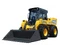 Gehl V420
