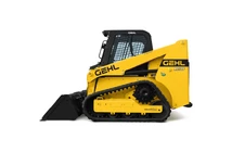 Gehl RT175 Gen3