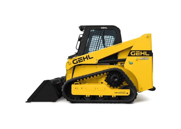 Gehl RT175 Gen3