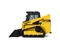 Gehl RT175 Gen3