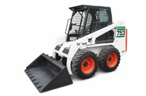 Bobcat 753