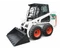 Bobcat 753