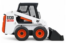 Bobcat S130