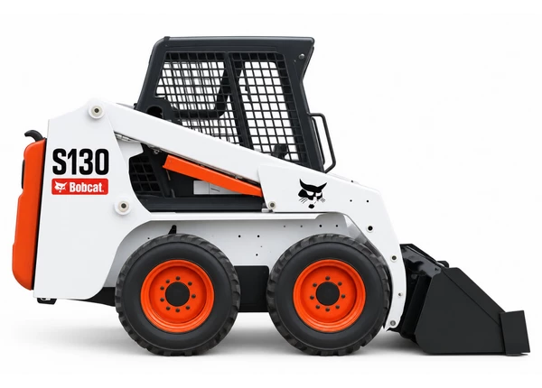 Bobcat S130