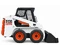 Bobcat S130
