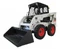Bobcat S150
